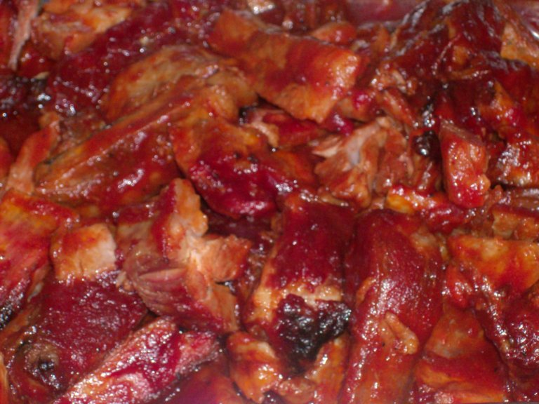 PHOTO GALLERY Friend’s Gourmet Deli located in Bellerose, NY