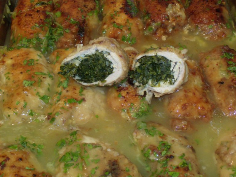 PHOTO GALLERY Friend’s Gourmet Deli located in Bellerose, NY